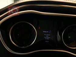 دودج تشالنجر